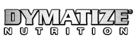 Dymatize